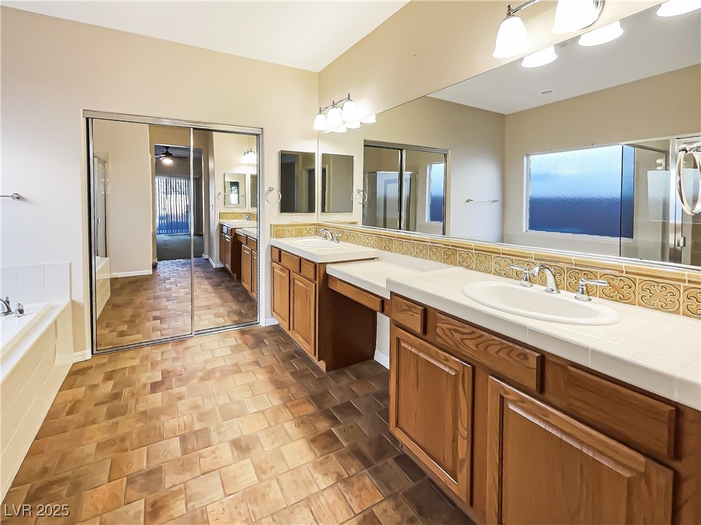 6162 Denton Ranch Road Property Photo 7