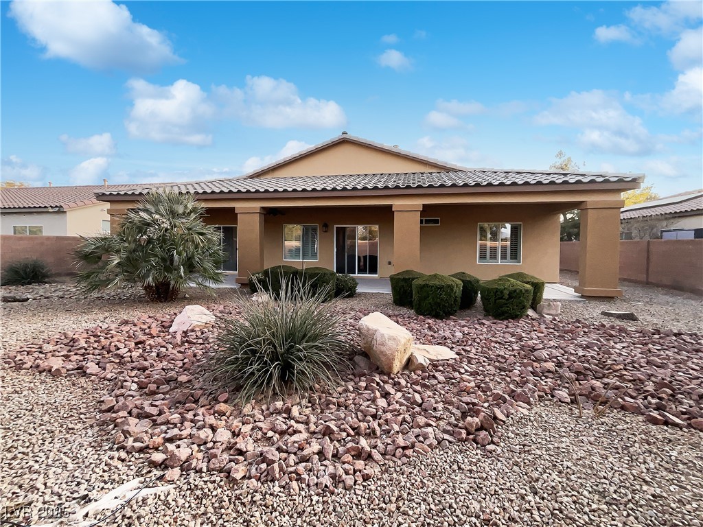 6162 Denton Ranch Road Property Photo 8