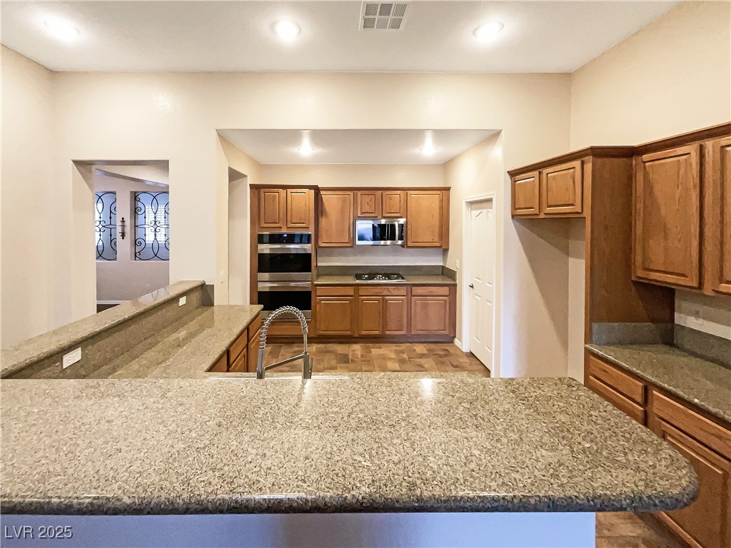 6162 Denton Ranch Road Property Photo 12
