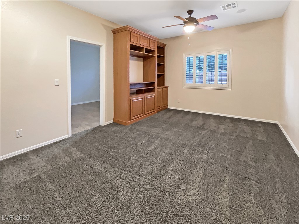 6162 Denton Ranch Road Property Photo 14