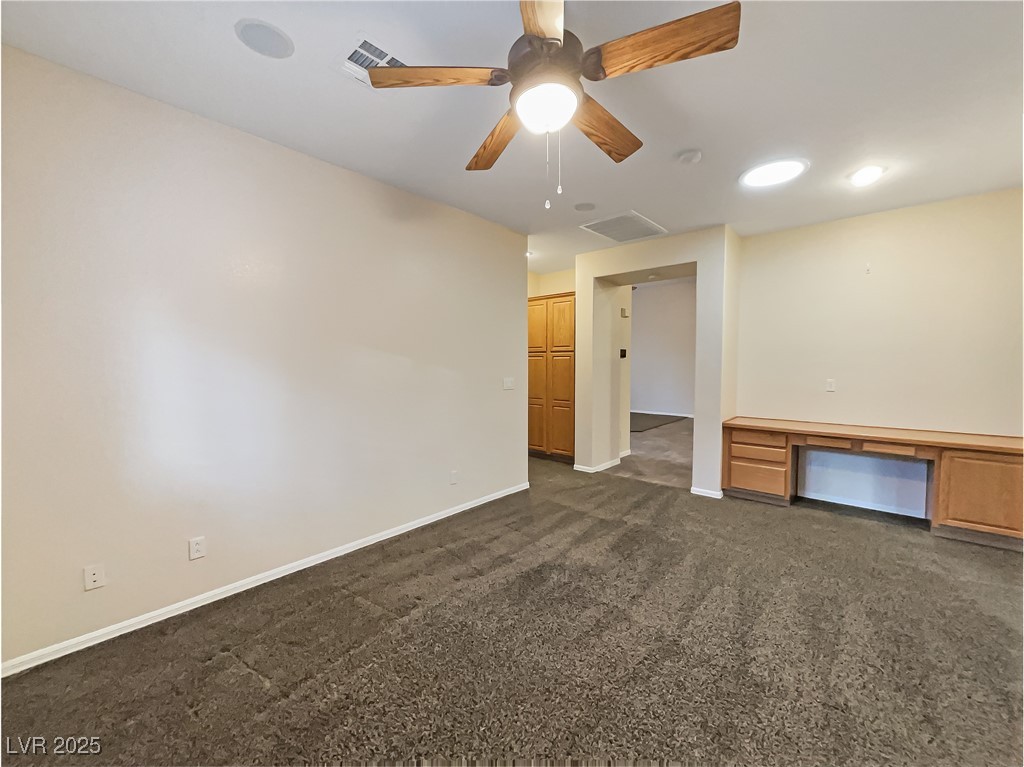 6162 Denton Ranch Road Property Photo 15