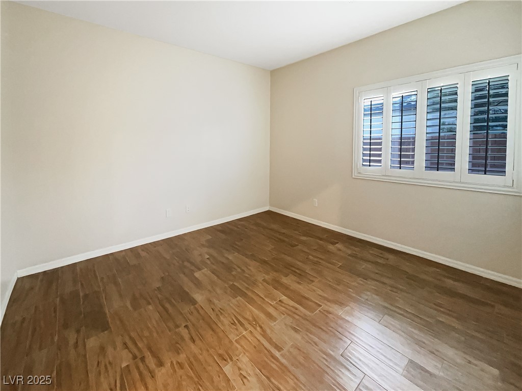 6162 Denton Ranch Road Property Photo 16