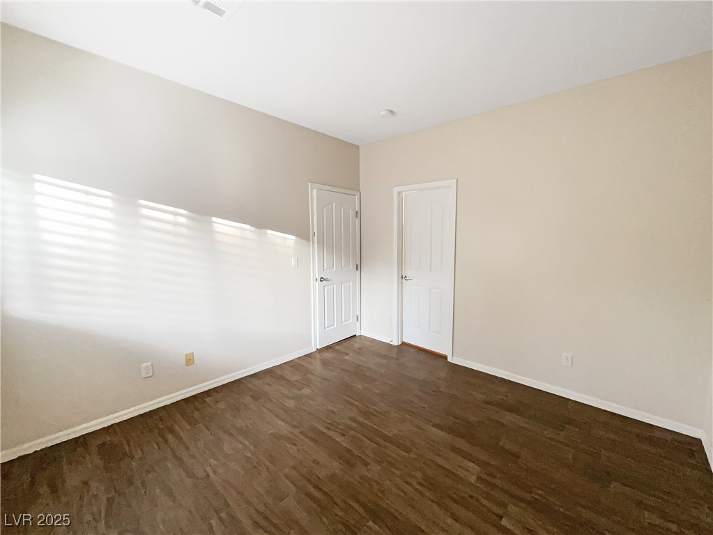 6162 Denton Ranch Road Property Photo 17