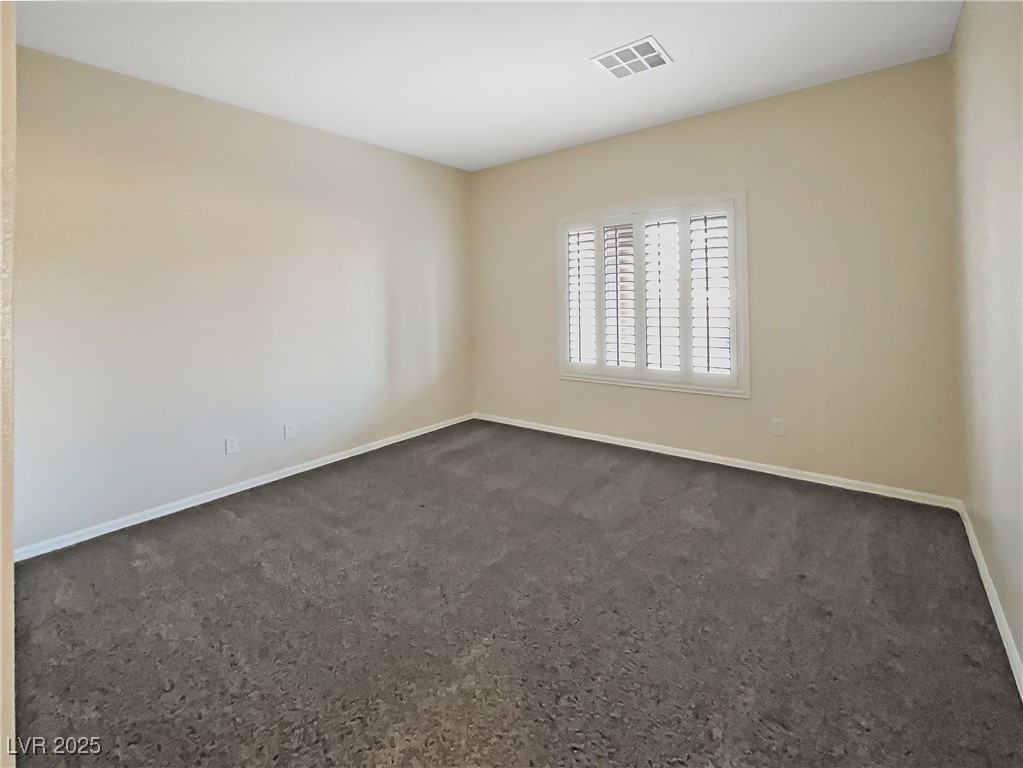 6162 Denton Ranch Road Property Photo 18