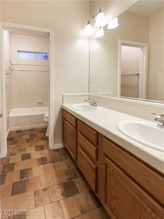 6162 Denton Ranch Road Property Photo 19