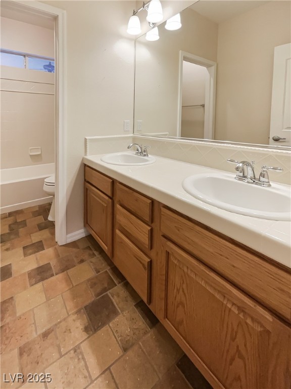6162 Denton Ranch Road Property Photo 20