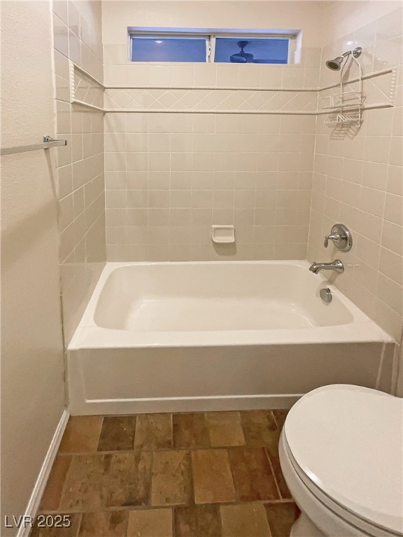 6162 Denton Ranch Road Property Photo 21