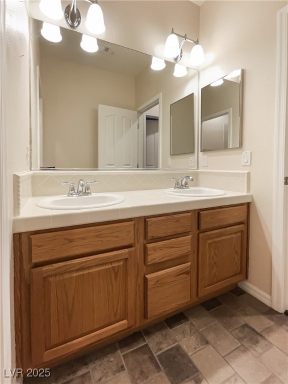 6162 Denton Ranch Road Property Photo 22