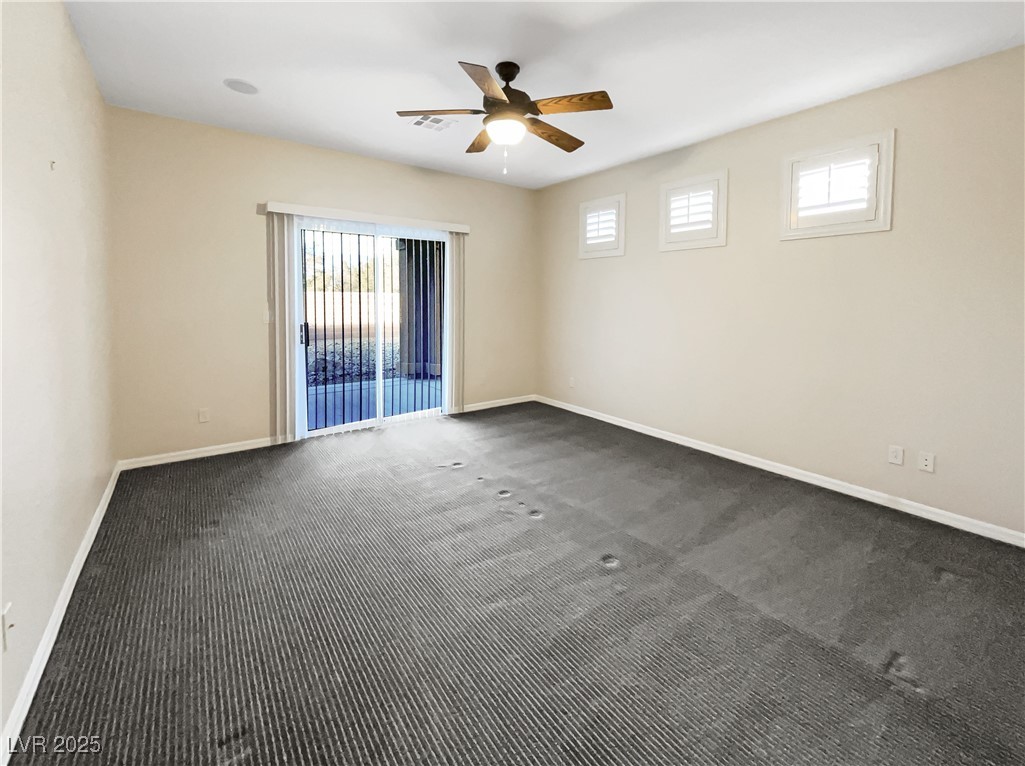 6162 Denton Ranch Road Property Photo 23