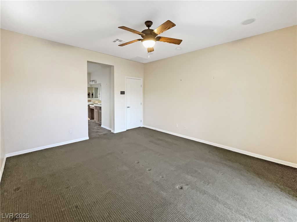 6162 Denton Ranch Road Property Photo 24