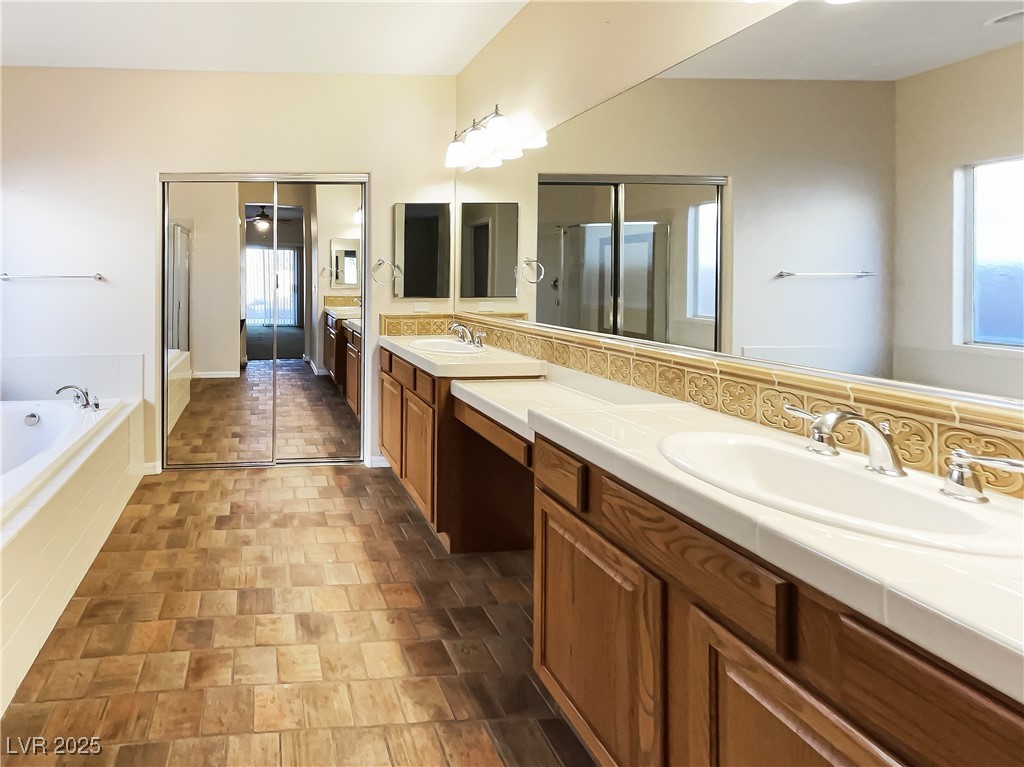 6162 Denton Ranch Road Property Photo 25