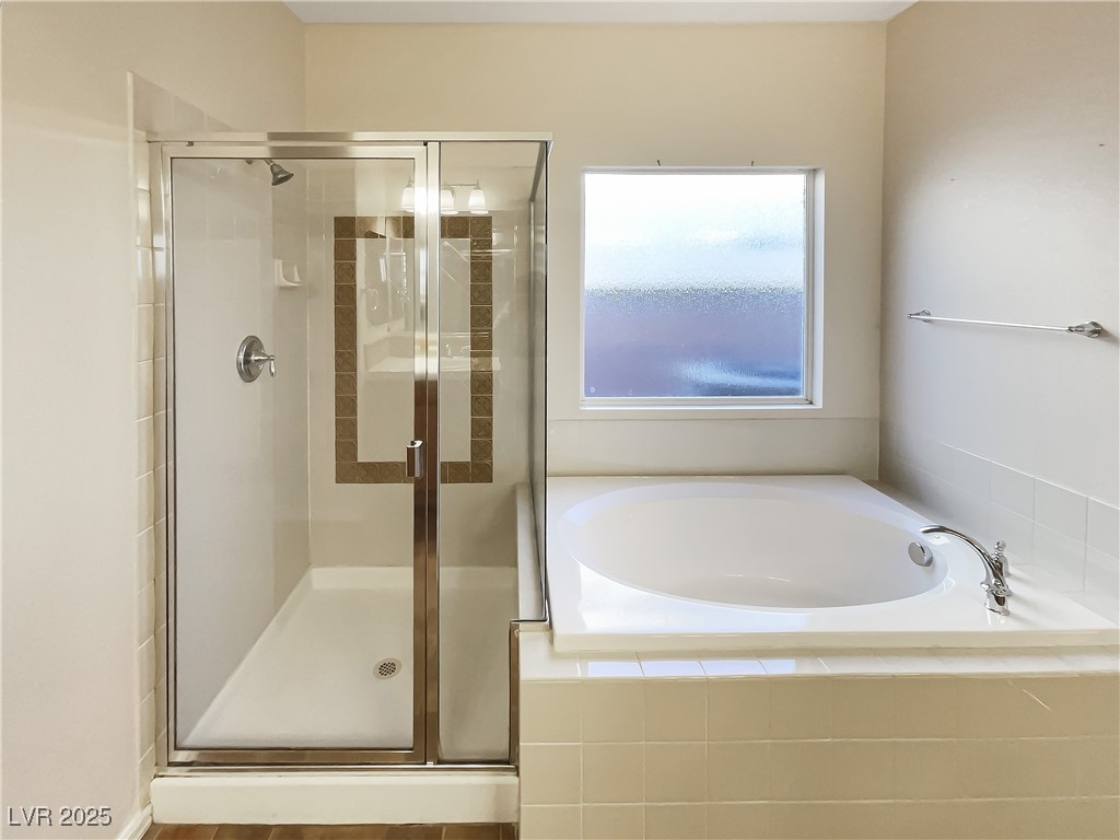 6162 Denton Ranch Road Property Photo 26