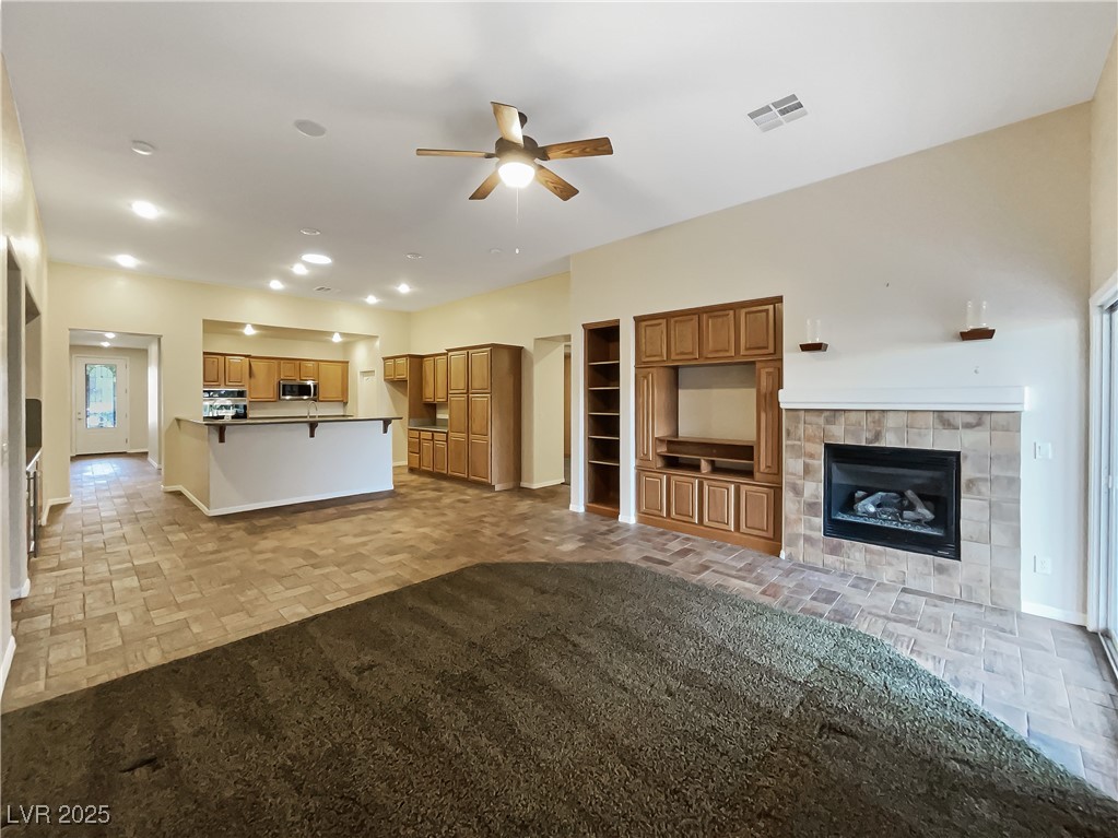 6162 Denton Ranch Road Property Photo 27