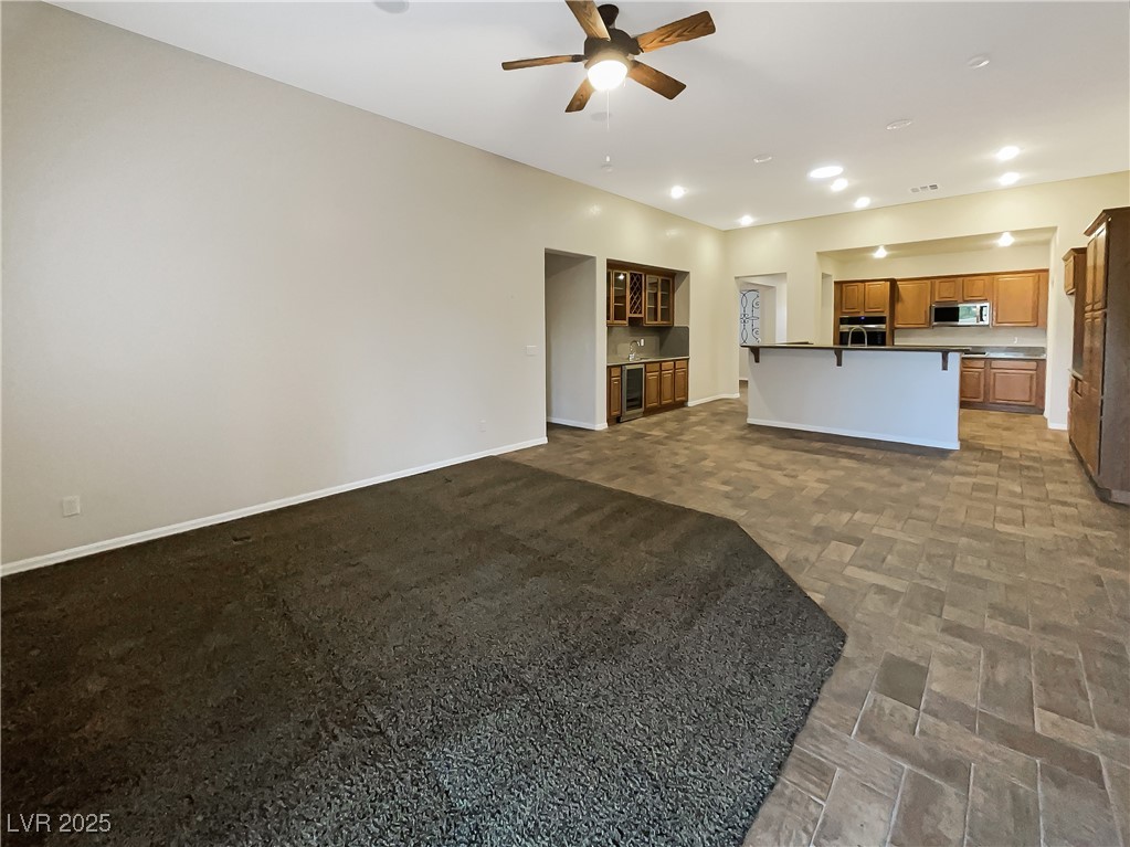 6162 Denton Ranch Road Property Photo 28