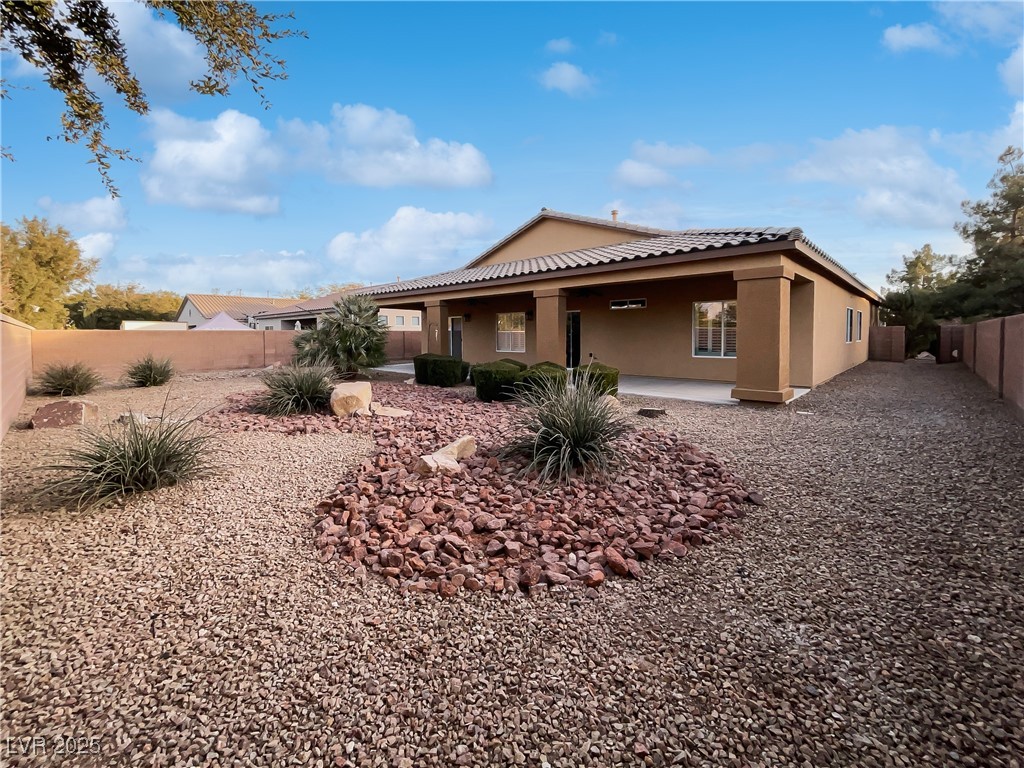 6162 Denton Ranch Road Property Photo 29