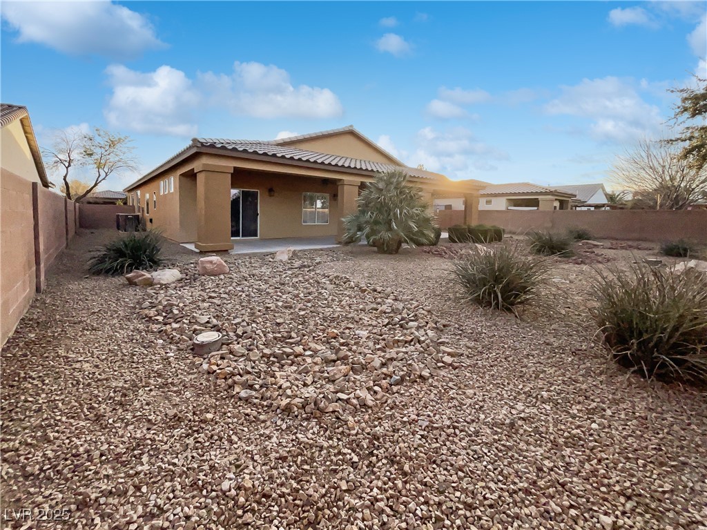6162 Denton Ranch Road Property Photo 30