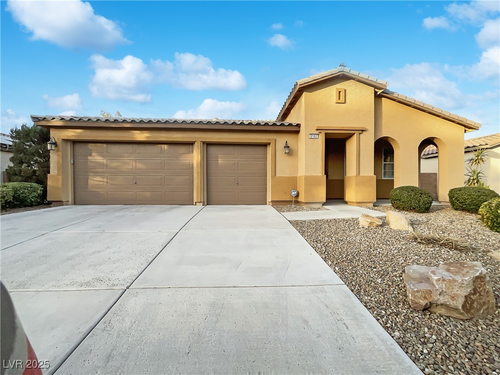 6162 Denton Ranch Road Property Photo 31