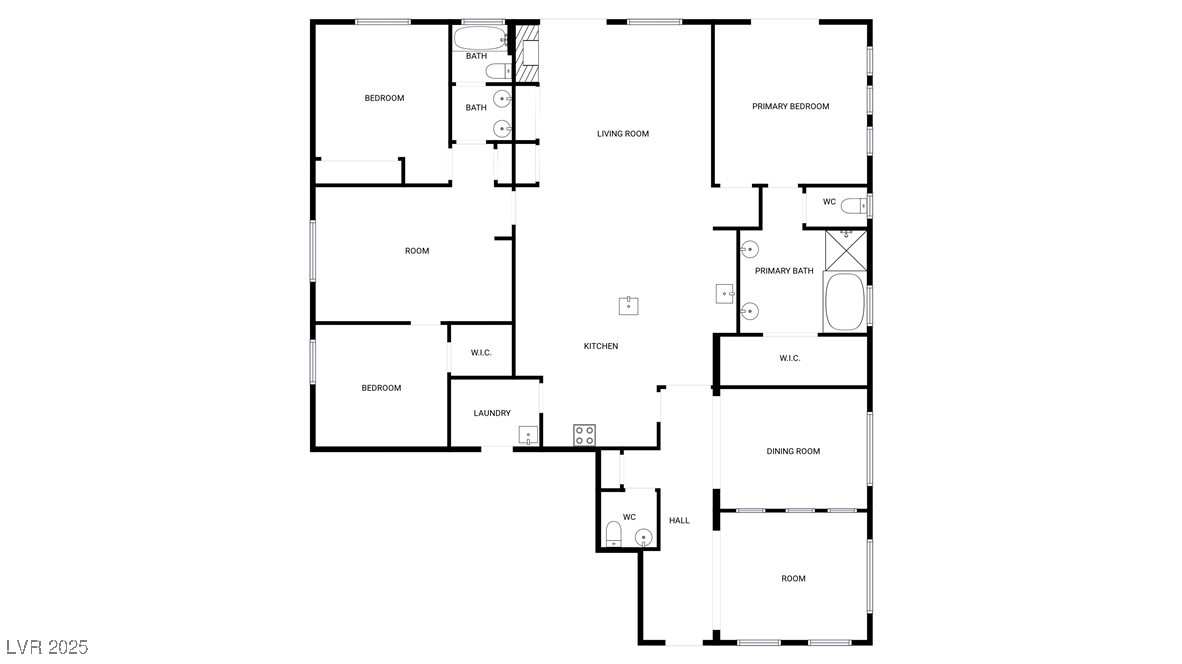 6162 Denton Ranch Road Property Photo 32