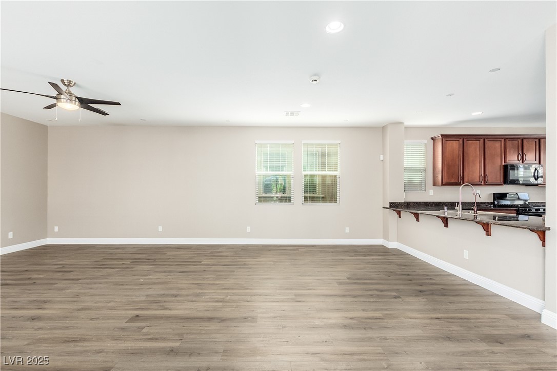 3186 Del Terra Avenue Property Photo 2
