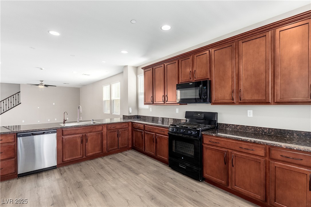 3186 Del Terra Avenue Property Photo 3