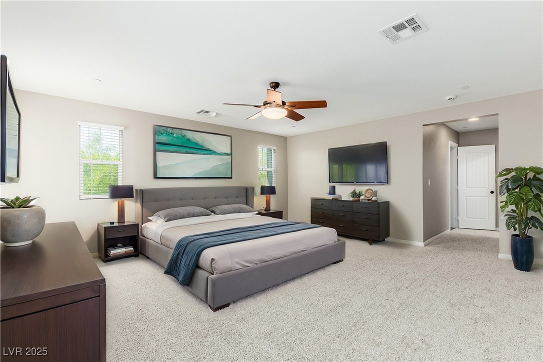 3186 Del Terra Avenue Property Photo 4