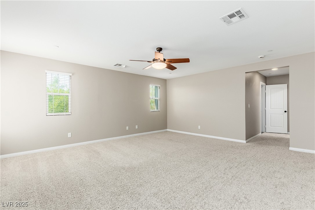 3186 Del Terra Avenue Property Photo 5