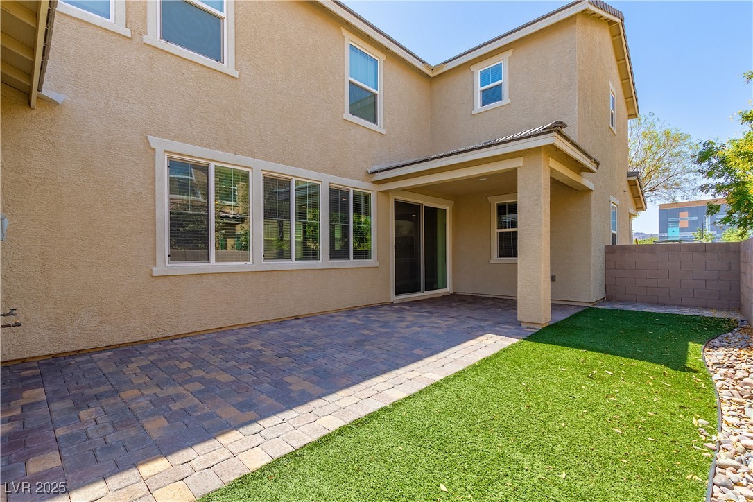 3186 Del Terra Avenue Property Photo 6