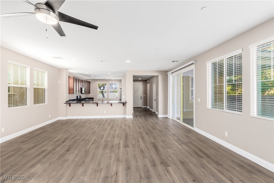 3186 Del Terra Avenue Property Photo 9