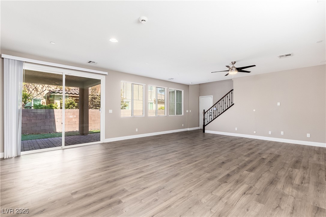 3186 Del Terra Avenue Property Photo 10