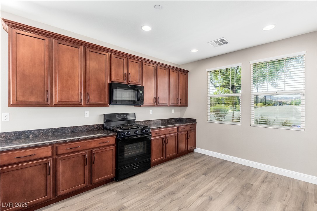 3186 Del Terra Avenue Property Photo 11