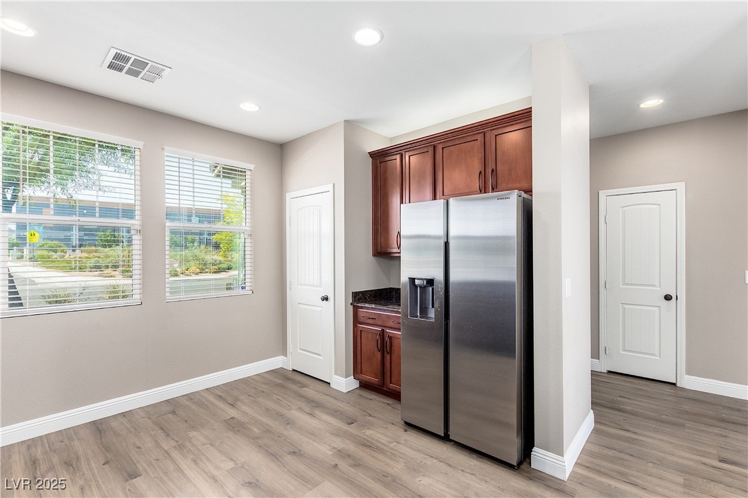 3186 Del Terra Avenue Property Photo 12
