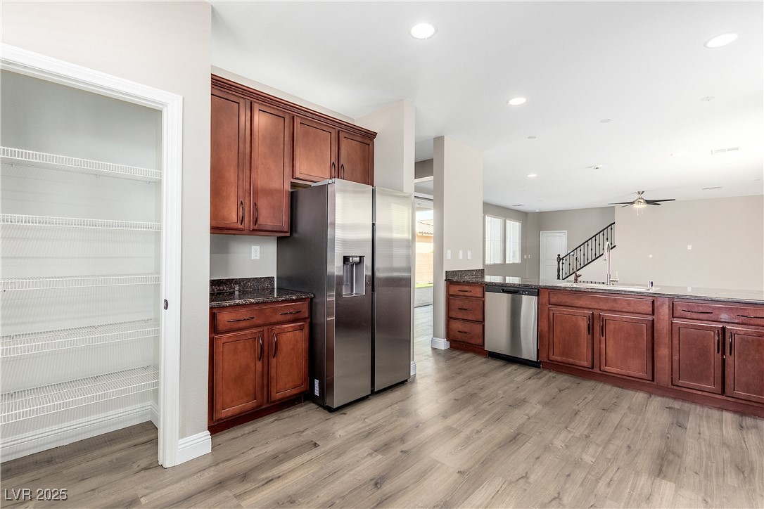 3186 Del Terra Avenue Property Photo 13