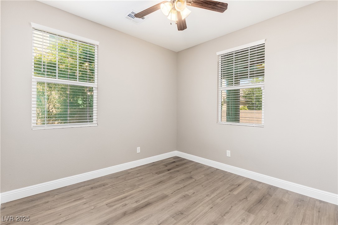 3186 Del Terra Avenue Property Photo 14