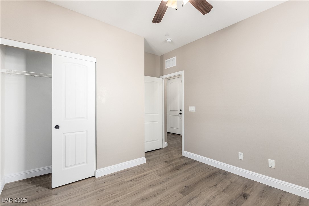 3186 Del Terra Avenue Property Photo 15