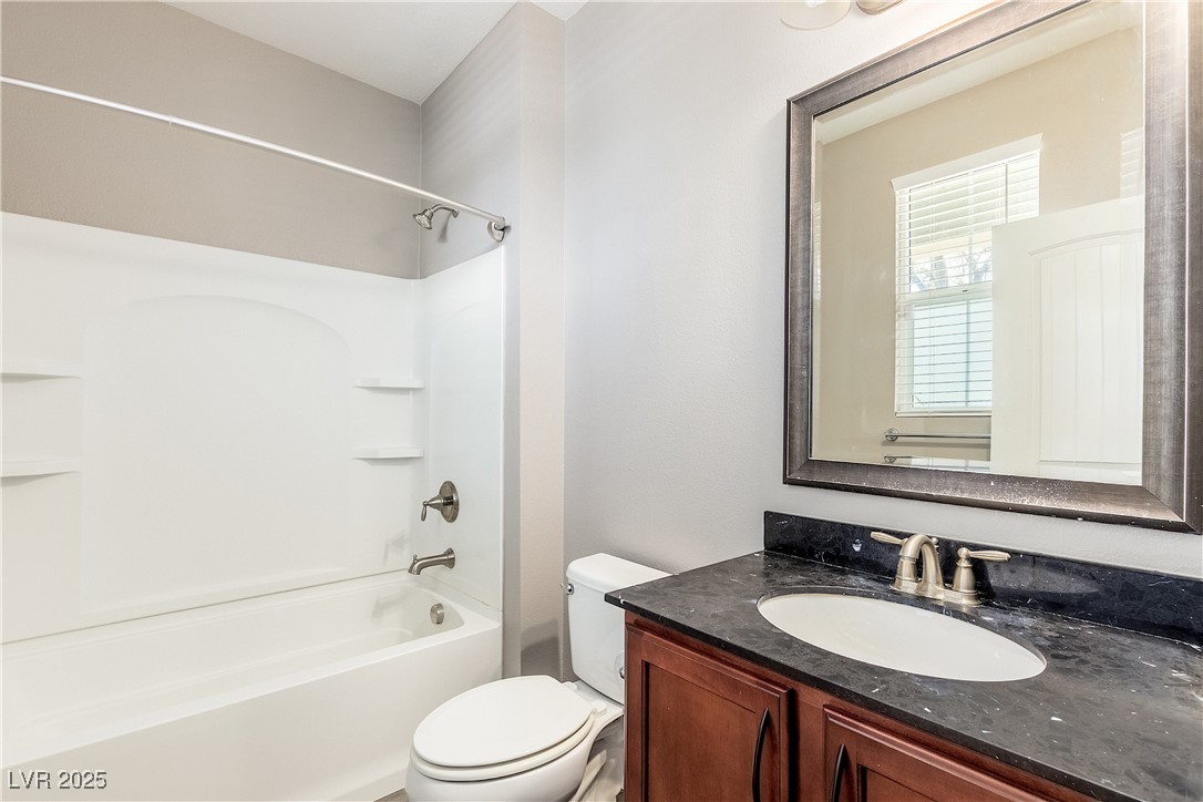 3186 Del Terra Avenue Property Photo 16