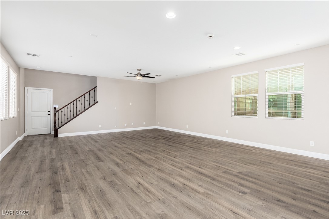 3186 Del Terra Avenue Property Photo 17