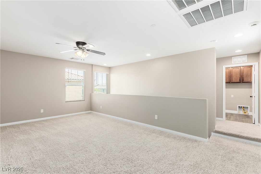 3186 Del Terra Avenue Property Photo 18