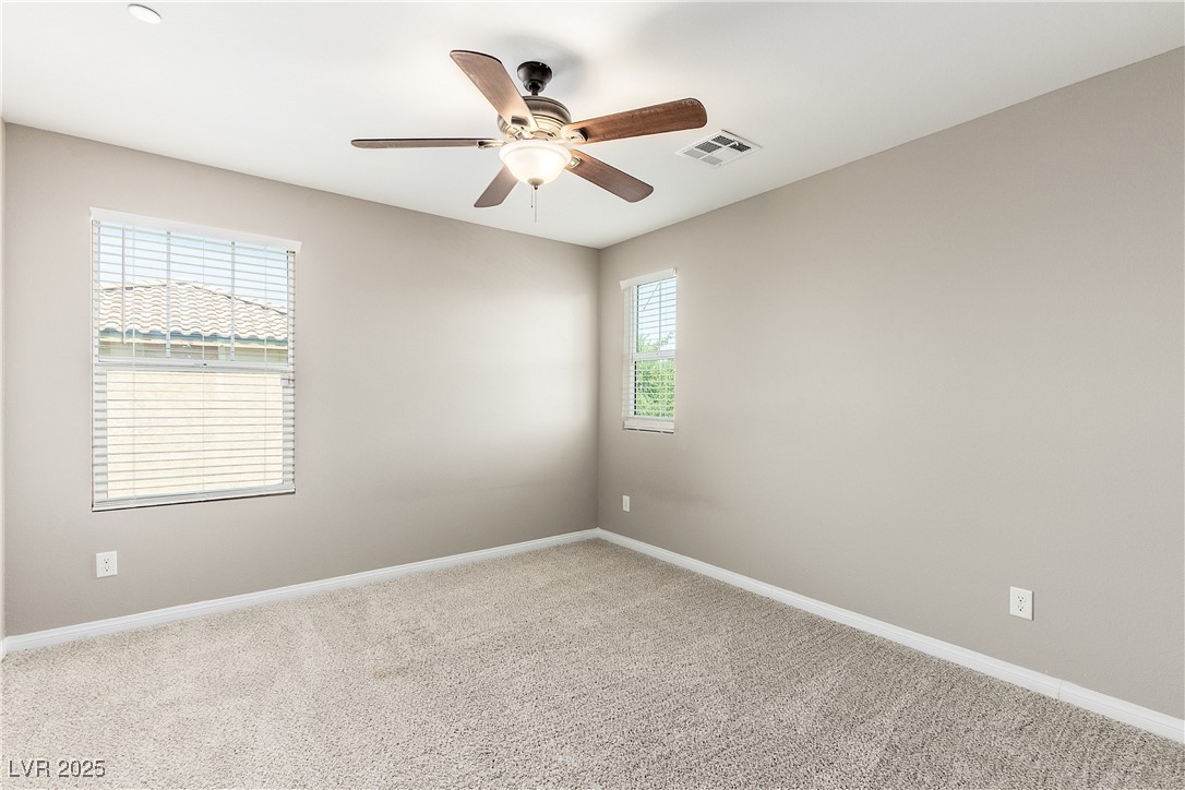 3186 Del Terra Avenue Property Photo 19