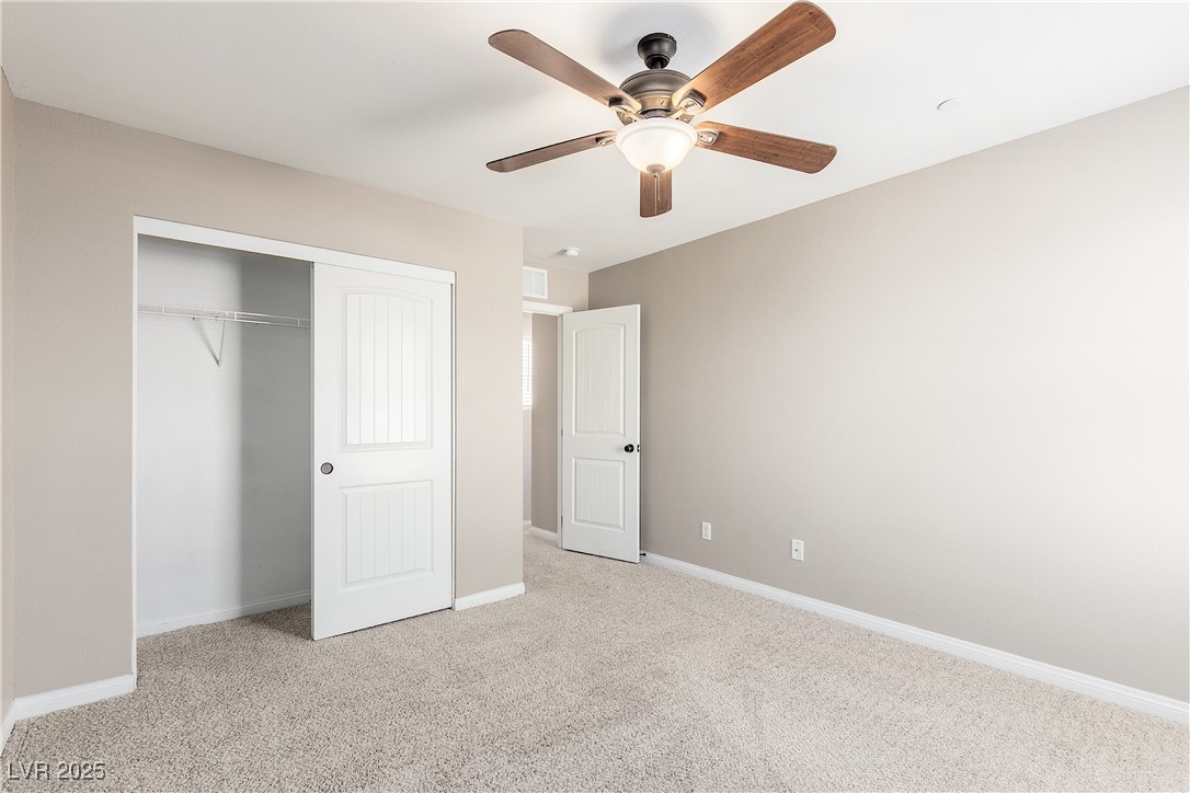3186 Del Terra Avenue Property Photo 20