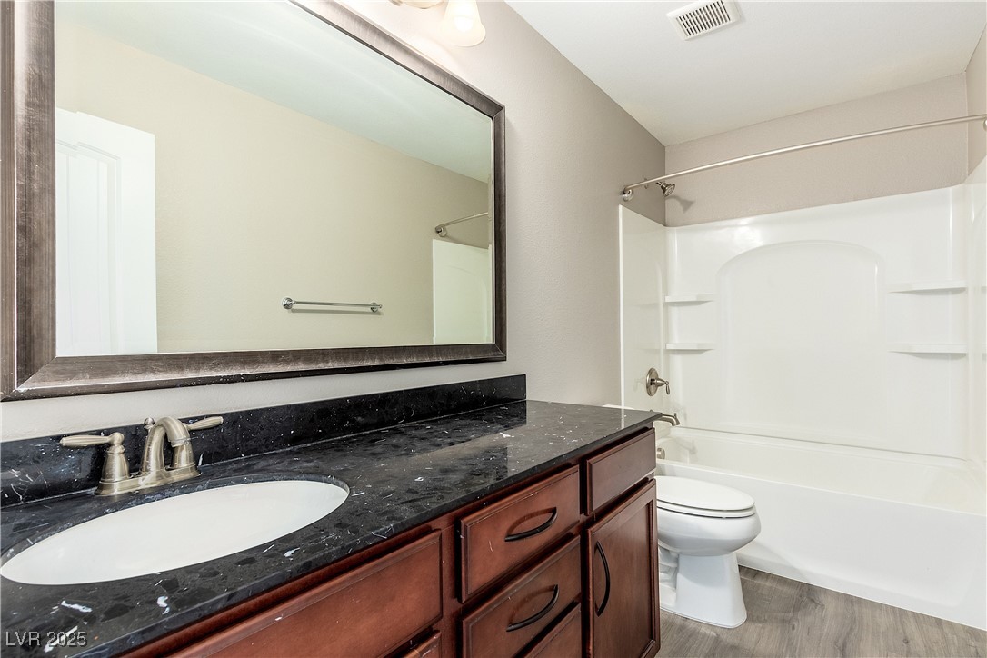 3186 Del Terra Avenue Property Photo 21