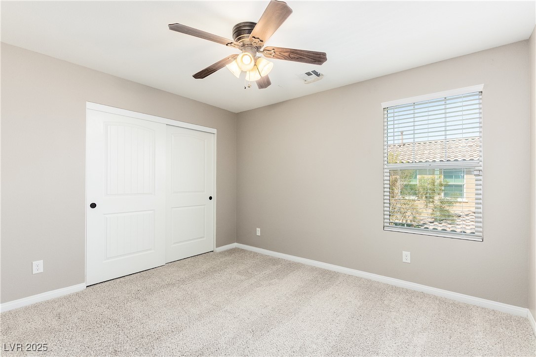 3186 Del Terra Avenue Property Photo 22