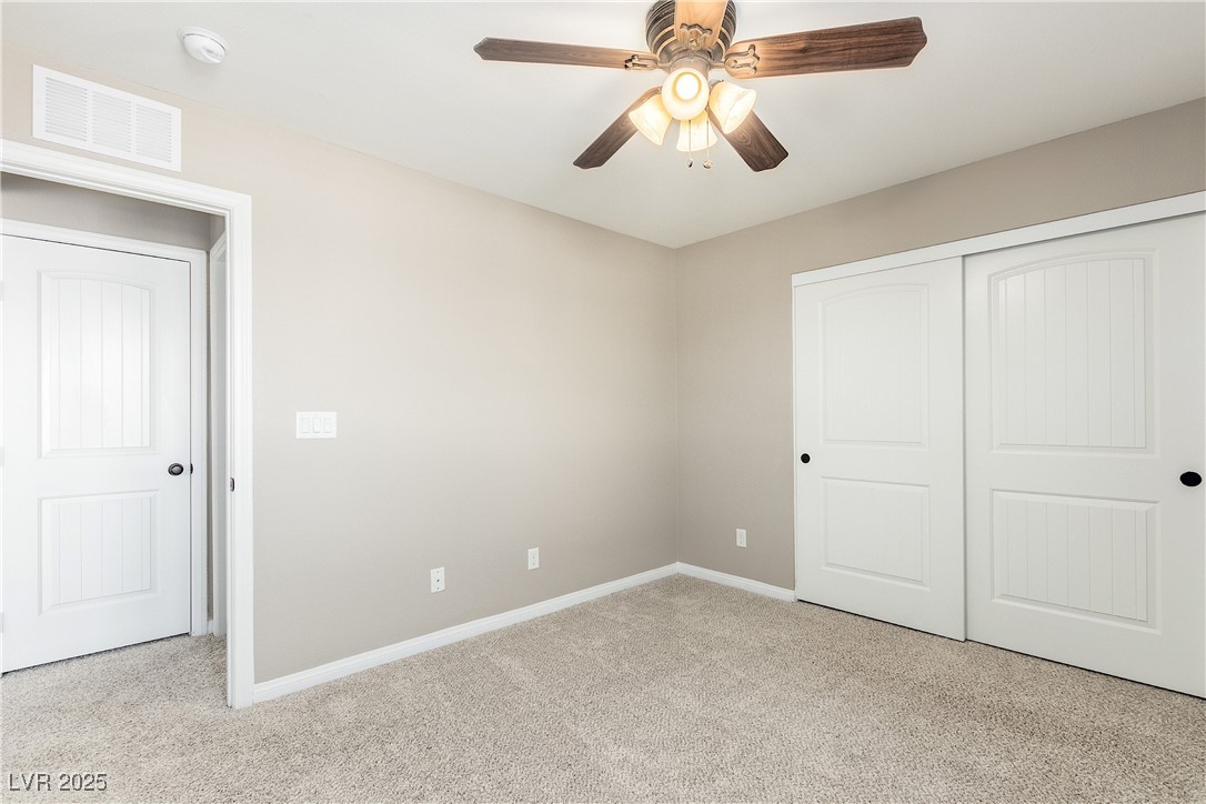 3186 Del Terra Avenue Property Photo 23