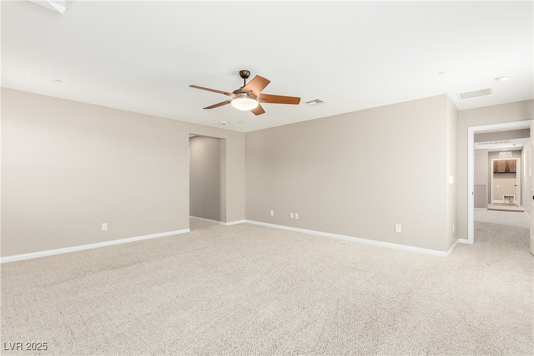3186 Del Terra Avenue Property Photo 24