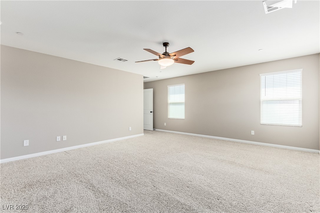 3186 Del Terra Avenue Property Photo 25
