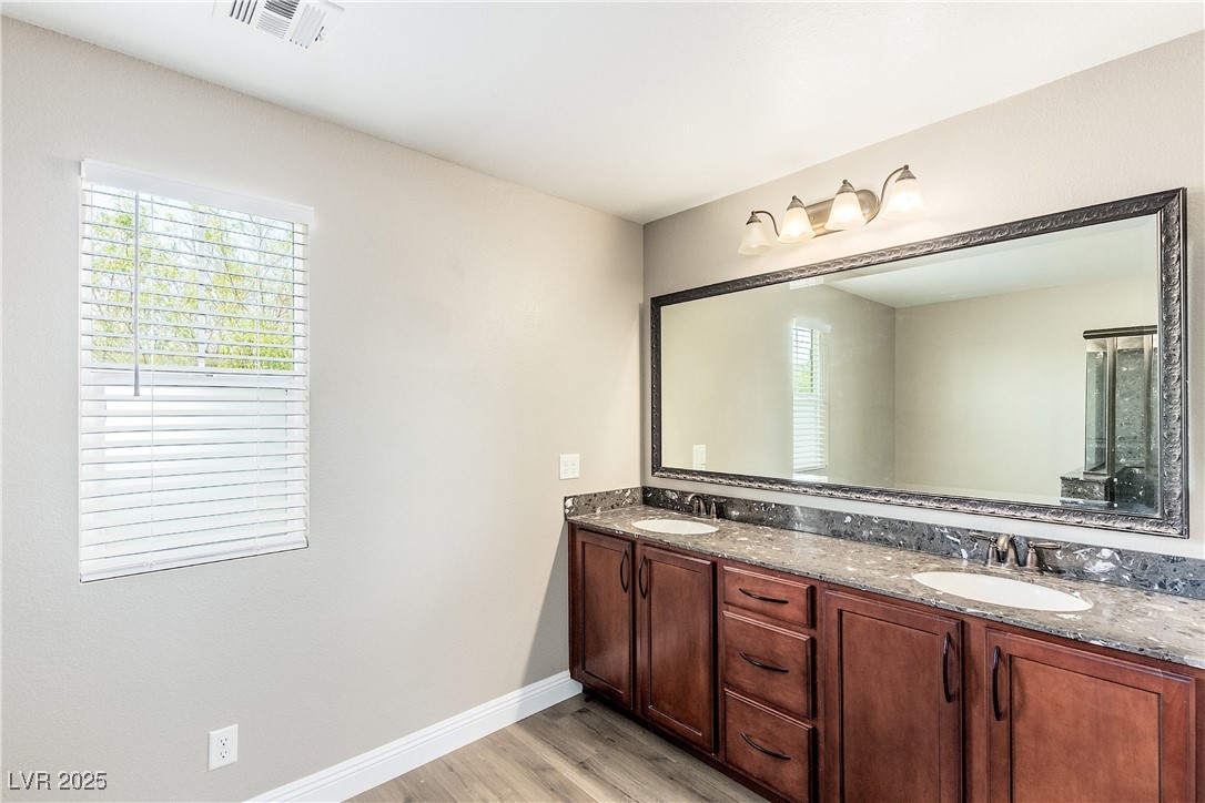 3186 Del Terra Avenue Property Photo 26