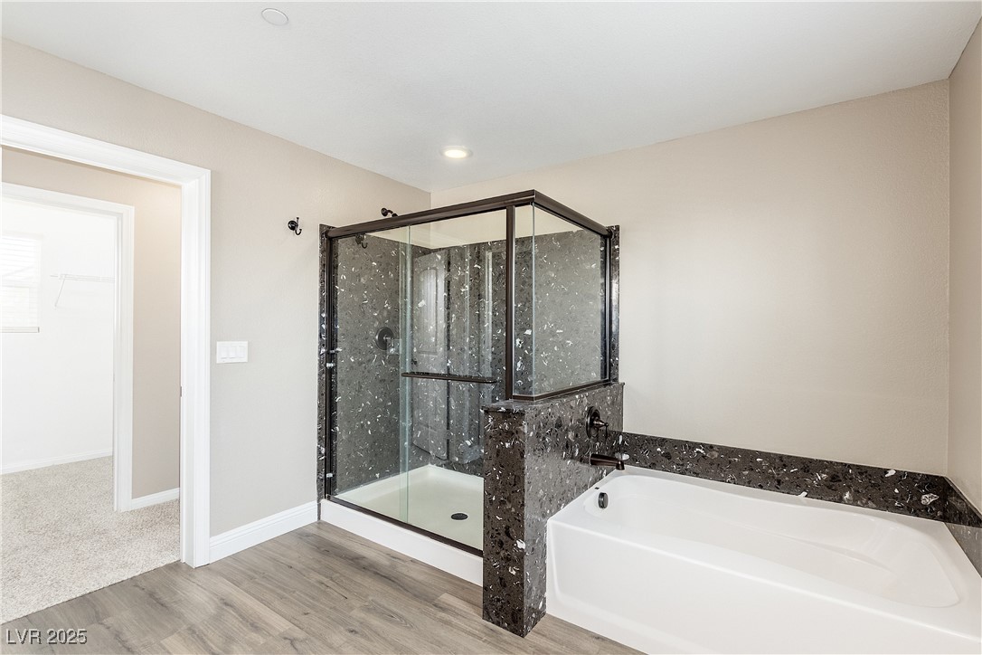 3186 Del Terra Avenue Property Photo 27