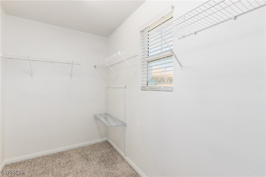 3186 Del Terra Avenue Property Photo 28