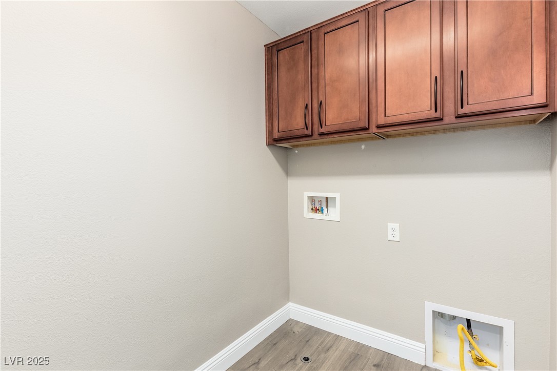 3186 Del Terra Avenue Property Photo 29