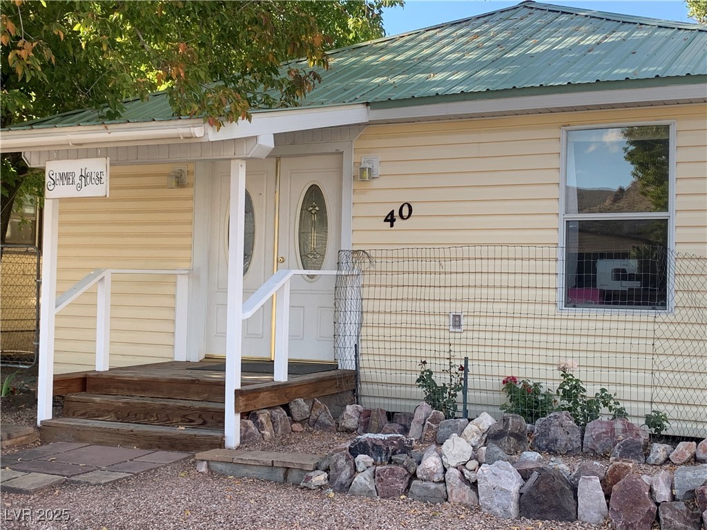 40 Main Street Property Photo