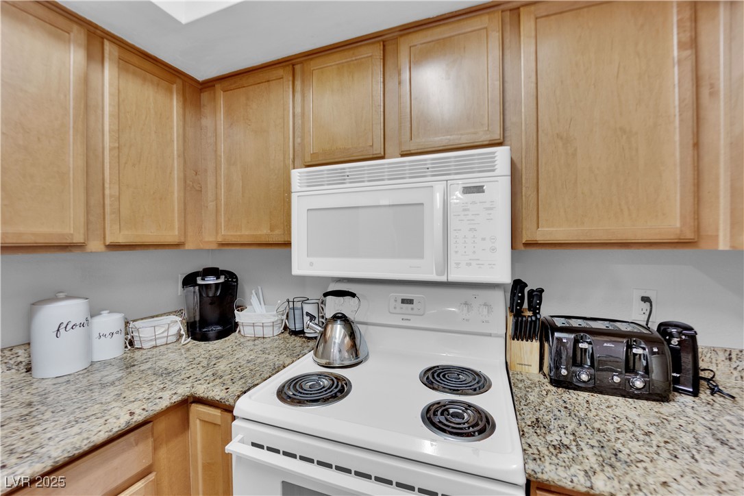 1455 East Katie Avenue D12 Property Photo 11